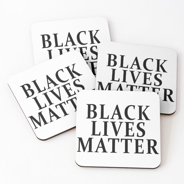 Item preview, NBA BLACK LIVES MATTER 2021 designed and sold by Mokhe.