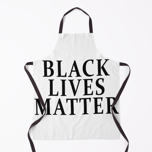 Item preview, NBA BLACK LIVES MATTER 2021 designed and sold by Mokhe.