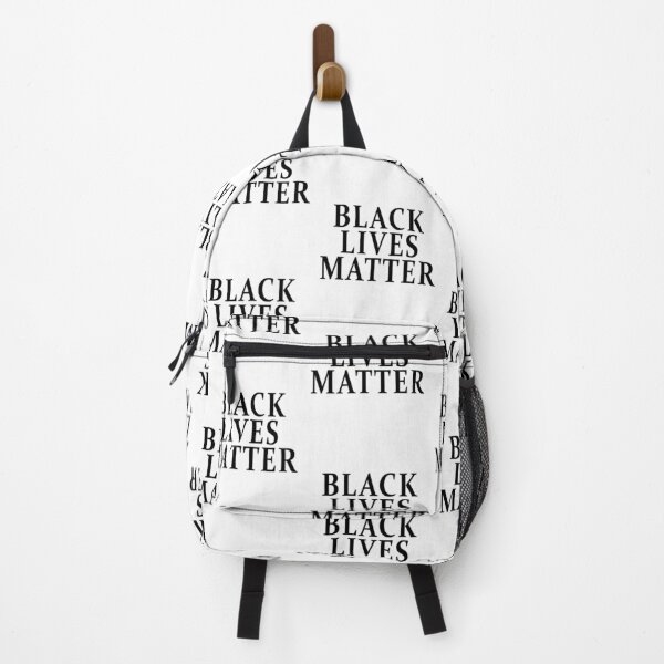 Item preview, NBA BLACK LIVES MATTER 2021 designed and sold by Mokhe.