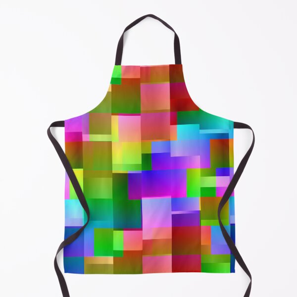 Item preview, Bold Tiles designed and sold by Sybille-Yates.