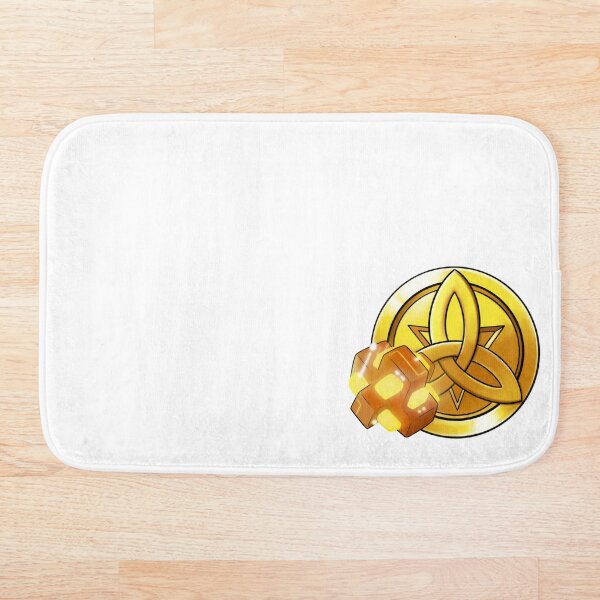 Item preview, Zhongli designed and sold by CharlyGraphics.