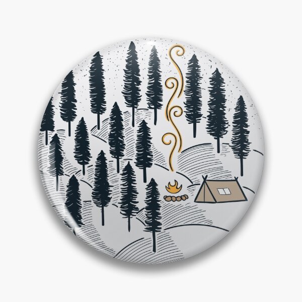 Item preview, Cozy Warm Atmosphere designed and sold by LADYGOODMOOD.