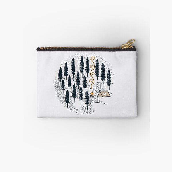 Item preview, Cozy Warm Atmosphere designed and sold by LADYGOODMOOD.