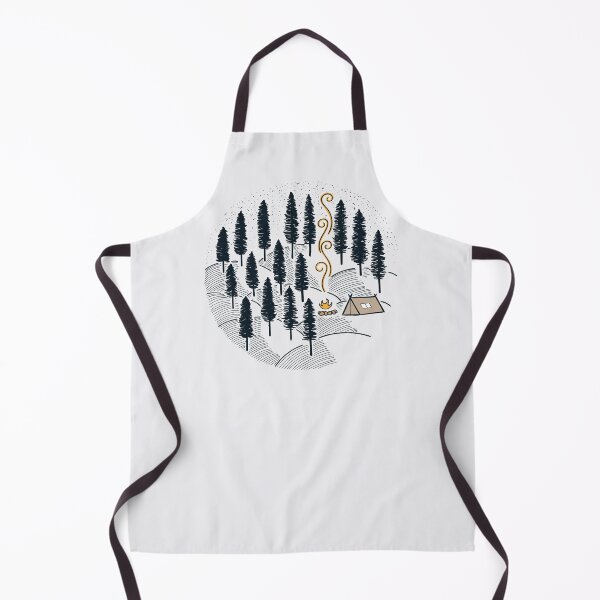 Item preview, Cozy Warm Atmosphere designed and sold by LADYGOODMOOD.