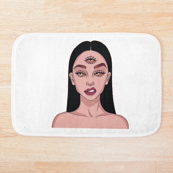 Item preview, niña designed and sold by Ugi2196.