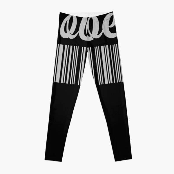 James May Leggings | Redbubble