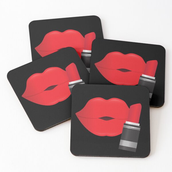 Item preview,  Red Mouth Lip Kiss  designed and sold by TTOLEDO10K.
