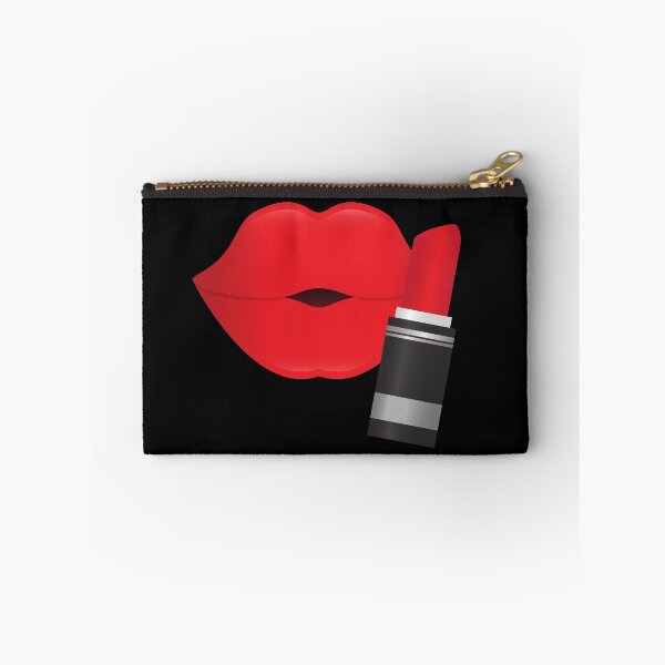 Item preview,  Red Mouth Lip Kiss  designed and sold by TTOLEDO10K.