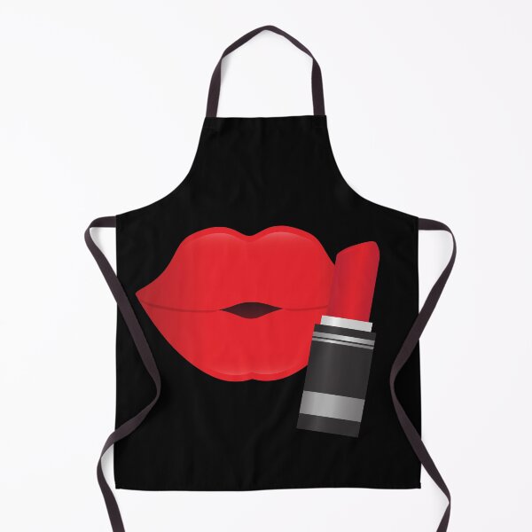 Item preview,  Red Mouth Lip Kiss  designed and sold by TTOLEDO10K.