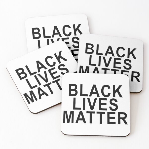 Item preview, NBA BLACK LIVES MATTER 2021 designed and sold by Mokhe.