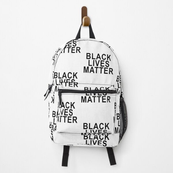 Item preview, NBA BLACK LIVES MATTER 2021 designed and sold by Mokhe.