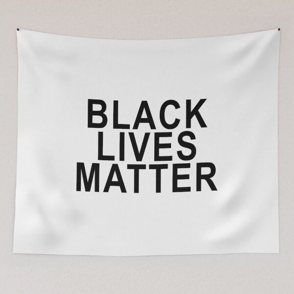 Item preview, NBA BLACK LIVES MATTER 2021 designed and sold by Mokhe.