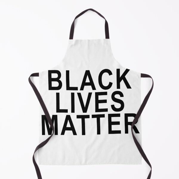 Item preview, NBA BLACK LIVES MATTER 2021 designed and sold by Mokhe.