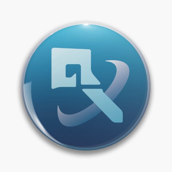 Item preview, Mage Emblem designed and sold by Involtino.