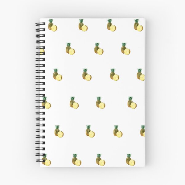 Item preview, pineapple designed and sold by prodesain.