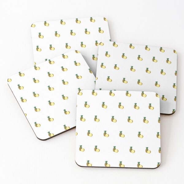 Item preview, pineapple designed and sold by prodesain.