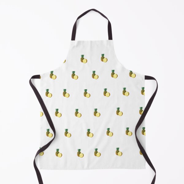 Item preview, pineapple designed and sold by prodesain.