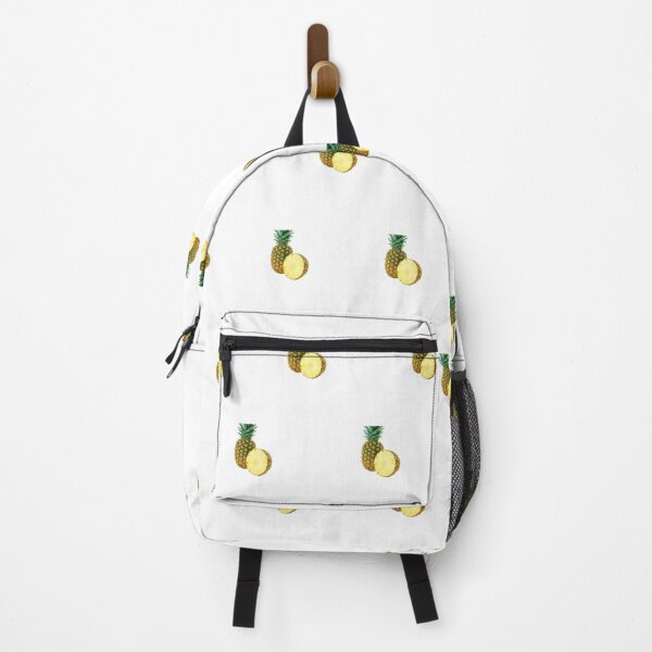 Item preview, pineapple designed and sold by prodesain.
