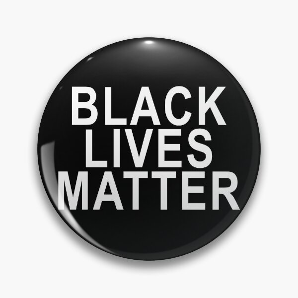 Item preview, NBA BLACK LIVES MATTER 2021 designed and sold by Mokhe.