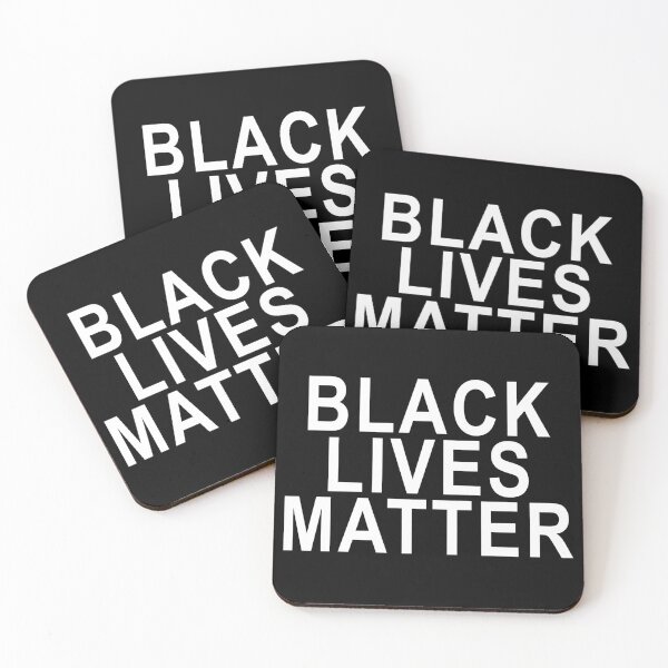 Item preview, NBA BLACK LIVES MATTER 2021 designed and sold by Mokhe.