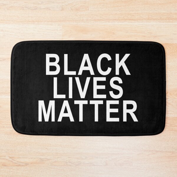 Item preview, NBA BLACK LIVES MATTER 2021 designed and sold by Mokhe.