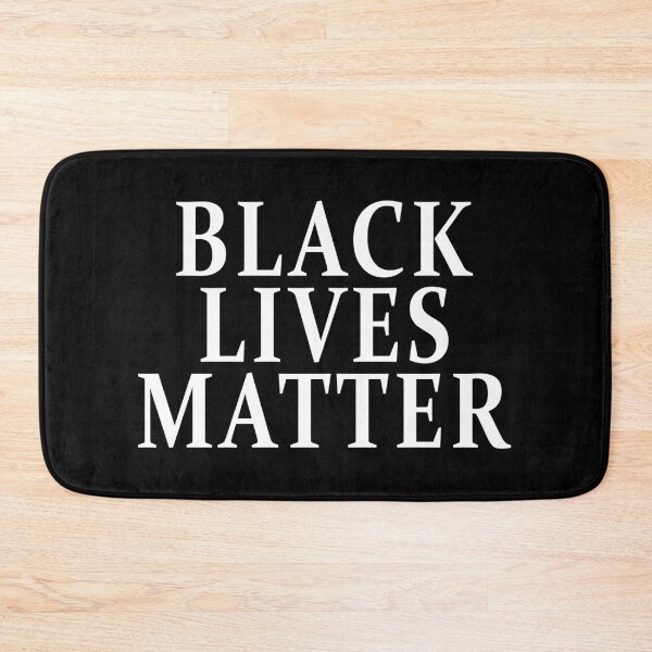 Item preview, NBA BLACK LIVES MATTER 2021 designed and sold by Mokhe.