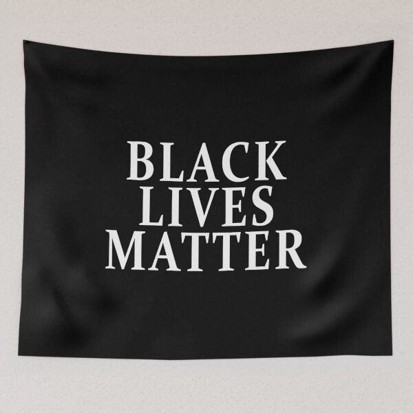 Item preview, NBA BLACK LIVES MATTER 2021 designed and sold by Mokhe.