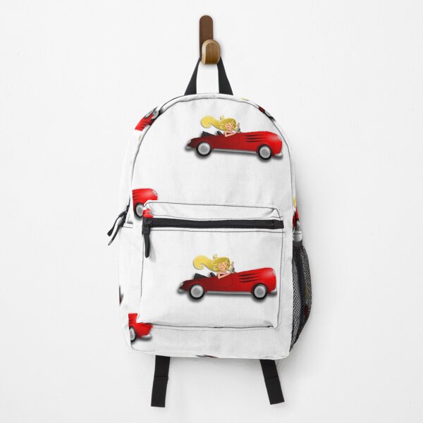 Item preview, drivers license designed and sold by Sameh Messaoudi.