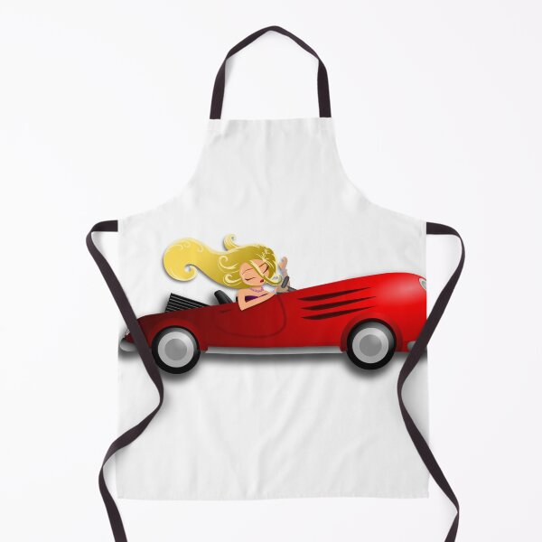 Item preview, drivers license designed and sold by Sameh Messaoudi.