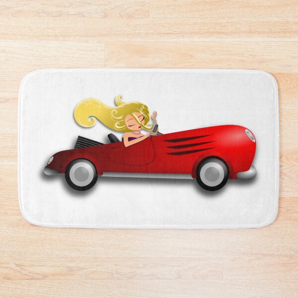 Item preview, drivers license designed and sold by Sameh Messaoudi.