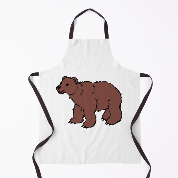 Item preview, Brown Bear designed and sold by Photography-Art.