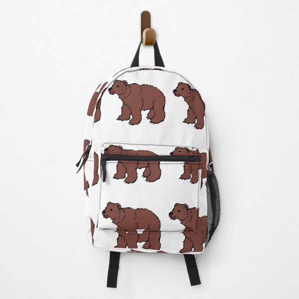 Item preview, Brown Bear designed and sold by Photography-Art.
