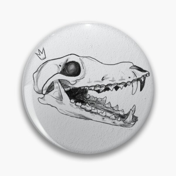 Item preview, Good Boy  designed and sold by Rebecca Barnett.