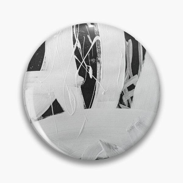 Item preview, Out of Control designed and sold by Noz vvu.