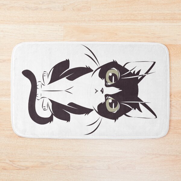 Item preview, Silly Guppy designed and sold by Ari-Lalu.