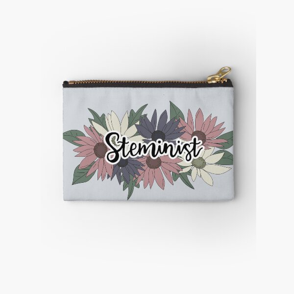 Item preview, Steminist florals designed and sold by abigailsommer1.