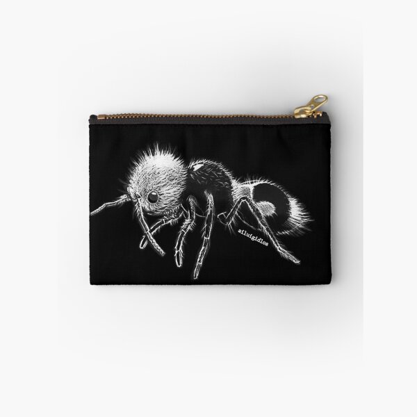 Item preview, Panda Ant designed and sold by Ailuigidlos.