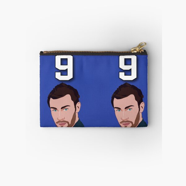 Item preview, Duncan Ferguson designed and sold by natefc.