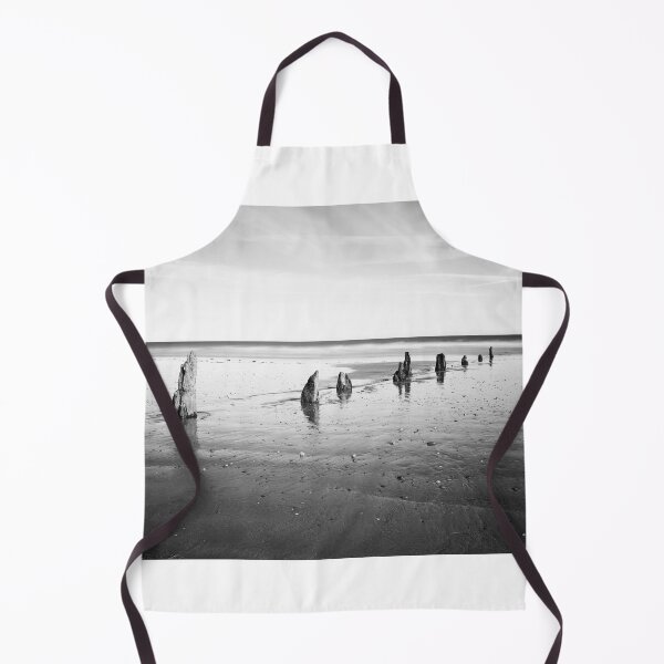 Item preview, Youghal Beach designed and sold by TheRealPsycrow.