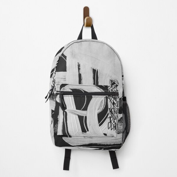 Item preview, Thought designed and sold by Noz vvu.