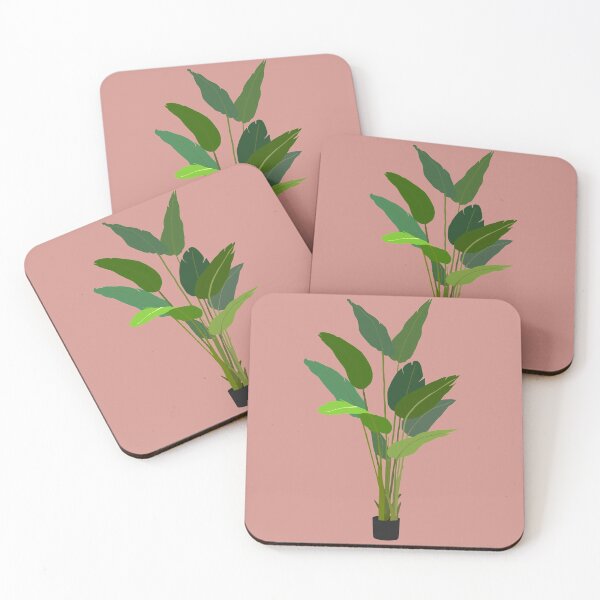 Item preview, Plant designed and sold by iwadesigns.