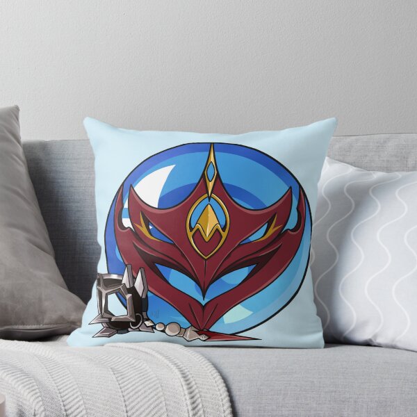 Item preview, Tartaglia designed and sold by CharlyGraphics.