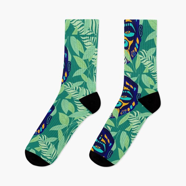 Item preview, Detailed Vibrant Gorilla Head designed and sold by 1ALPHA.