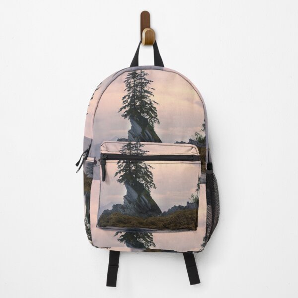 Item preview, Solo Kayaker designed and sold by JNTravels.