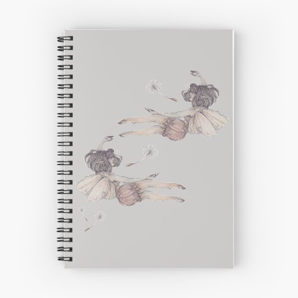 Item preview, Dream Chaser designed and sold by Shereen Keshvadian.