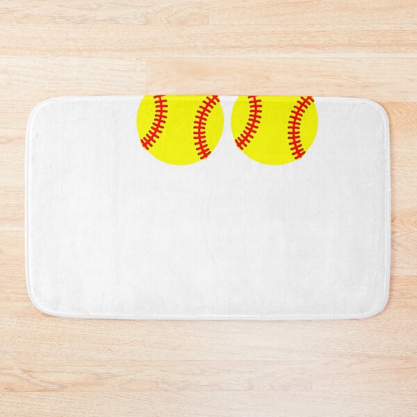 Item preview, 100 Days Of School Baseball, 100 Days Smarter designed and sold by GINIART.