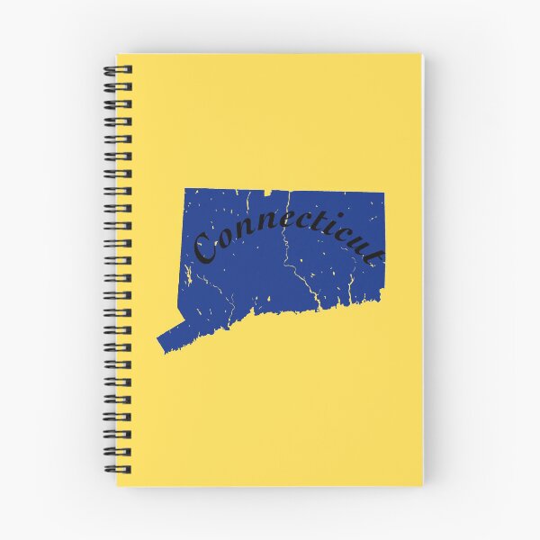 Item preview, Connecticut designed and sold by eden1472.