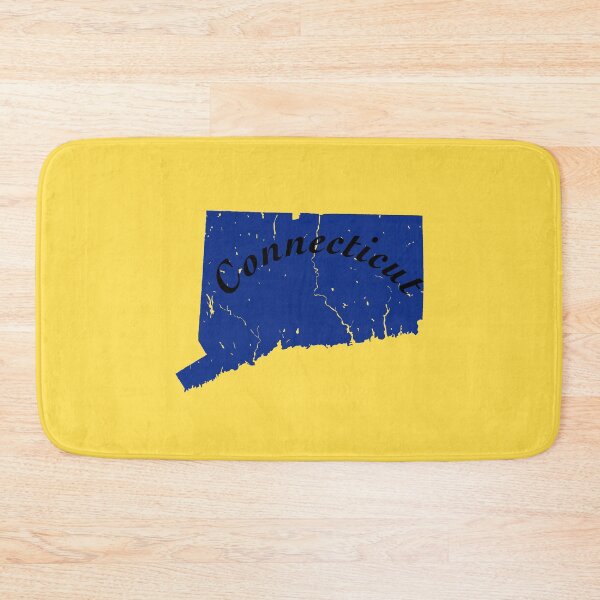 Item preview, Connecticut designed and sold by eden1472.