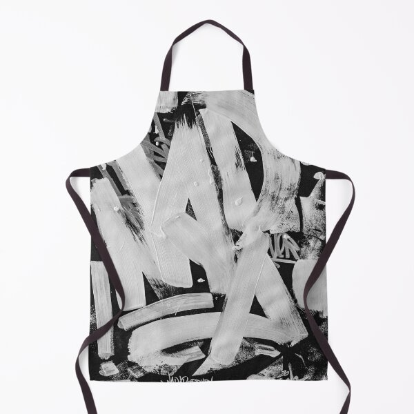 Item preview, Nothing lasts designed and sold by Noz vvu.