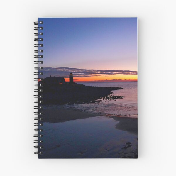 Item preview, Sunset Portpatrick Harbour designed and sold by derekbeattie.
